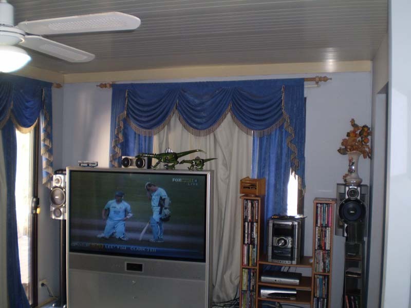 Glendenning NSW 2761