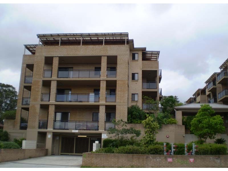 Mount Druitt NSW 2770