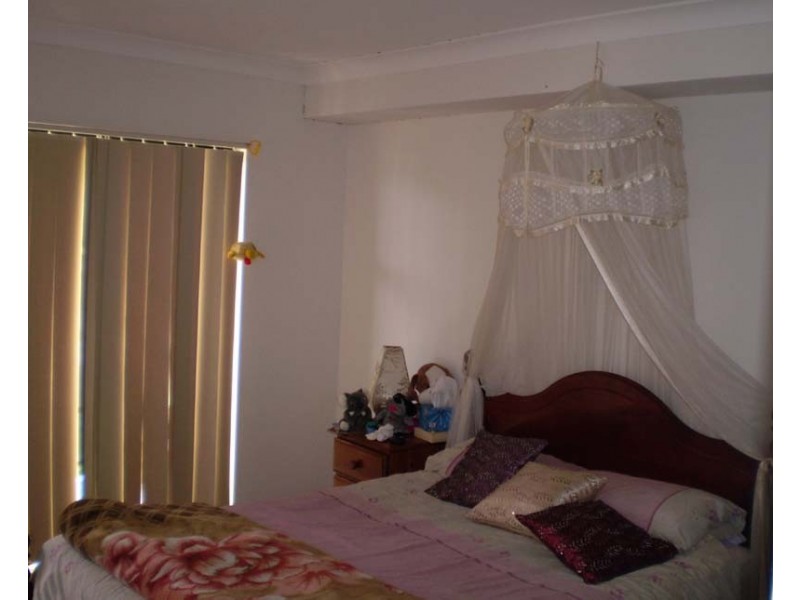 Mount Druitt NSW 2770