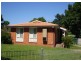 9 Aycliffe Avenue, Hebersham NSW 2770