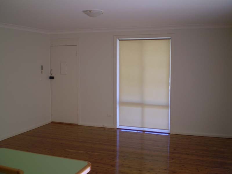 9 Aycliffe Avenue, Hebersham NSW 2770