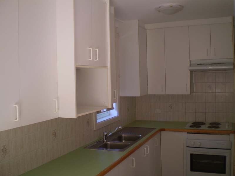 9 Aycliffe Avenue, Hebersham NSW 2770