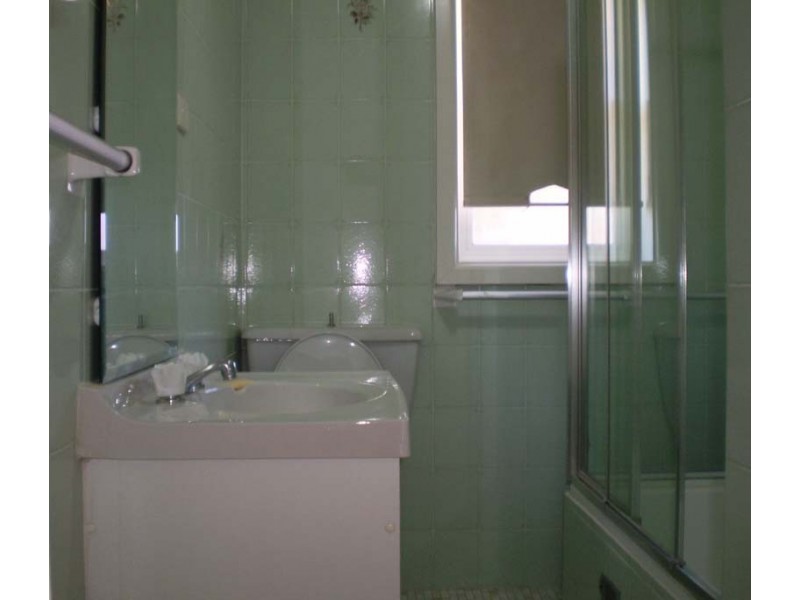 9 Aycliffe Avenue, Hebersham NSW 2770