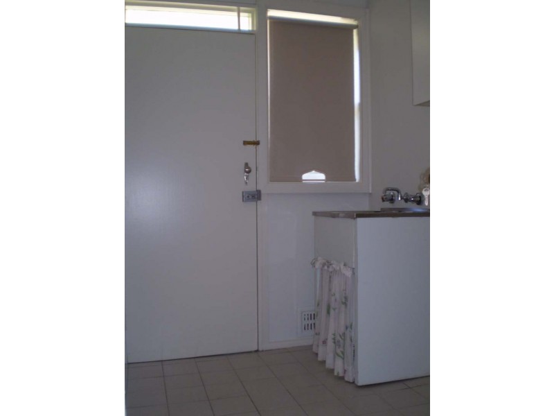 9 Aycliffe Avenue, Hebersham NSW 2770