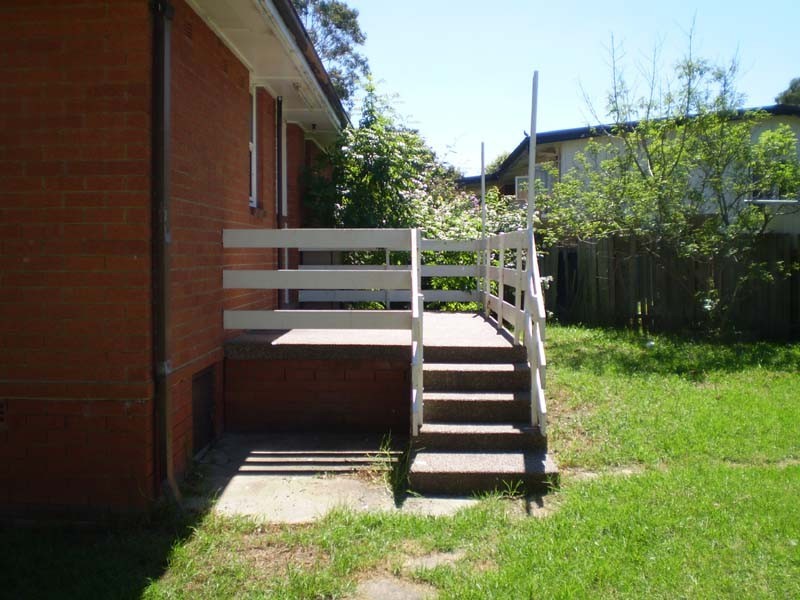 9 Aycliffe Avenue, Hebersham NSW 2770