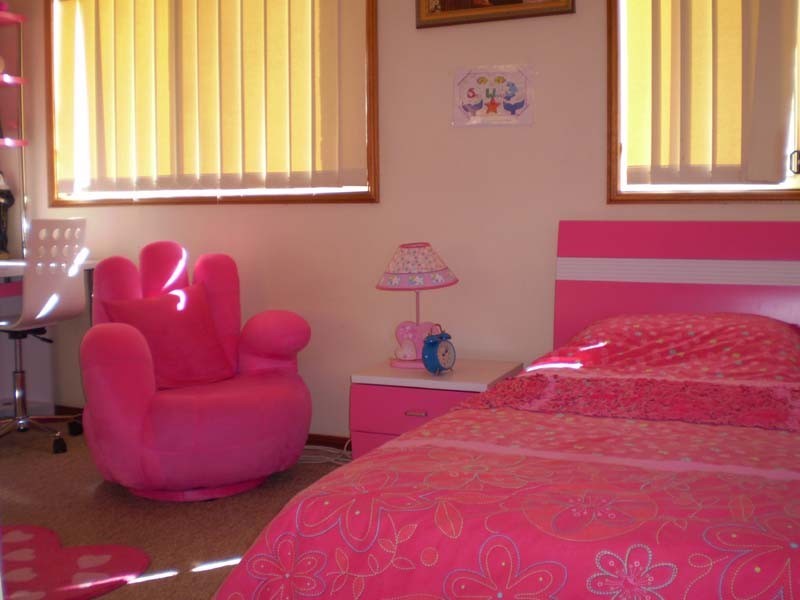 4/10 Methven Street, Mount Druitt NSW 2770