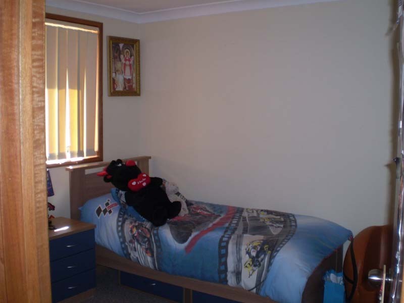 4/10 Methven Street, Mount Druitt NSW 2770