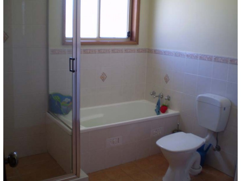 4/10 Methven Street, Mount Druitt NSW 2770