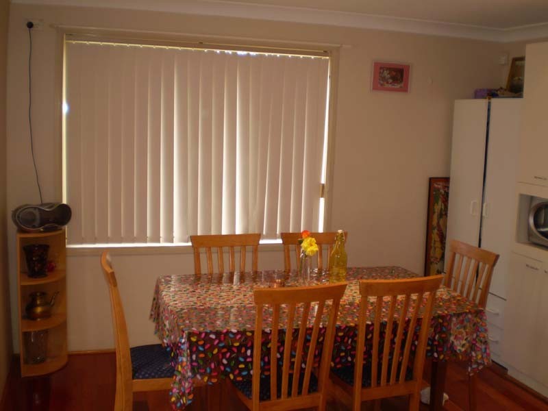 Mount Druitt NSW 2770