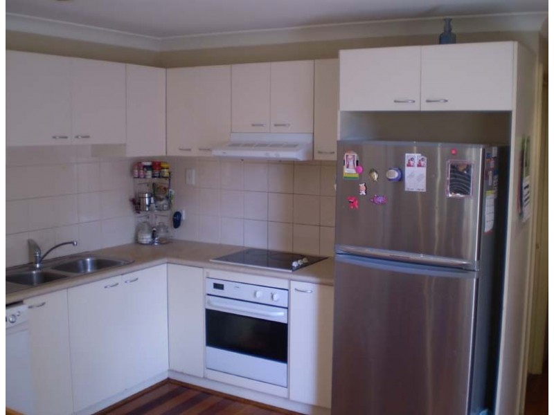 Mount Druitt NSW 2770