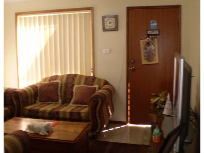 4/10 Methven Street, Mount Druitt NSW 2770