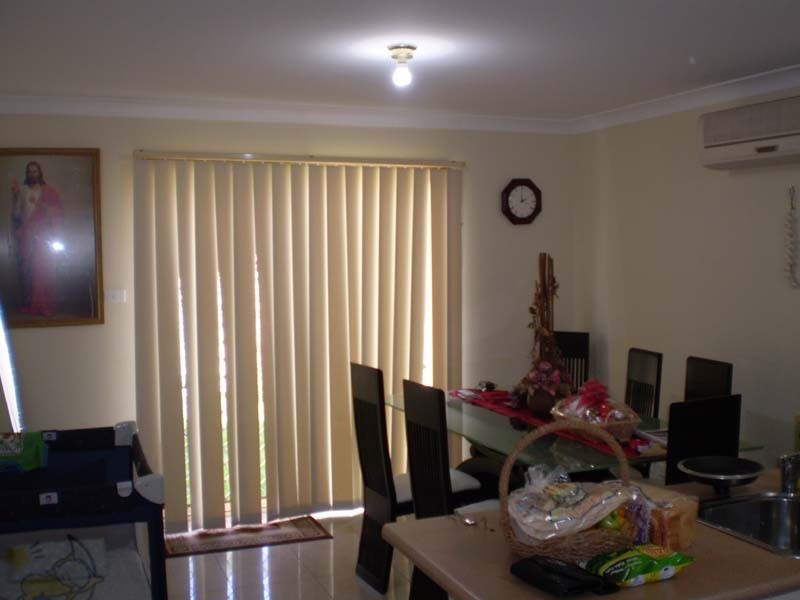 4/10 Methven Street, Mount Druitt NSW 2770