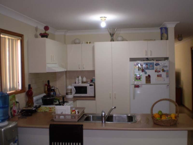 4/10 Methven Street, Mount Druitt NSW 2770