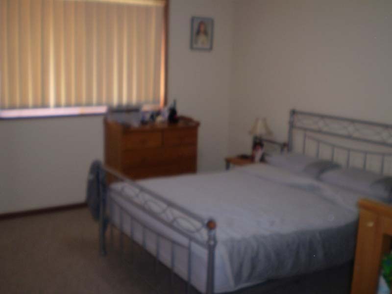 4/10 Methven Street, Mount Druitt NSW 2770