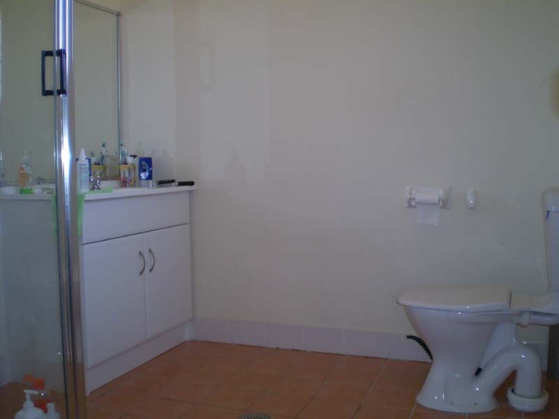 4/10 Methven Street, Mount Druitt NSW 2770