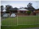 Doonside NSW 2767