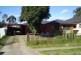 Doonside NSW 2767