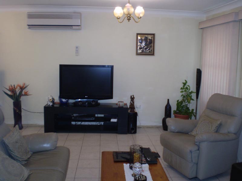 Seven Hills NSW 2147