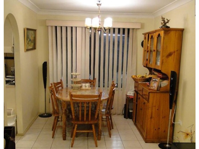 Seven Hills NSW 2147