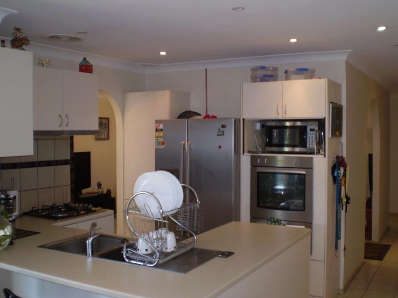 Seven Hills NSW 2147