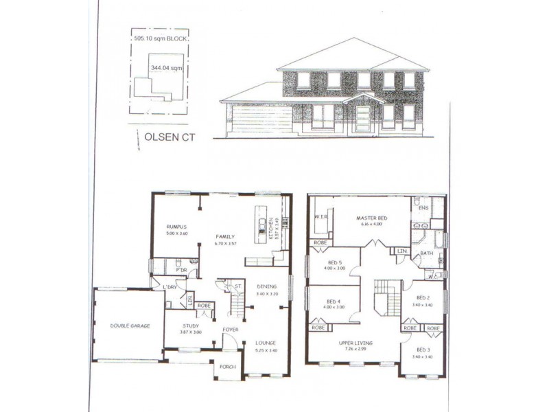 Kellyville Ridge NSW 2155