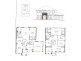 Kellyville Ridge NSW 2155