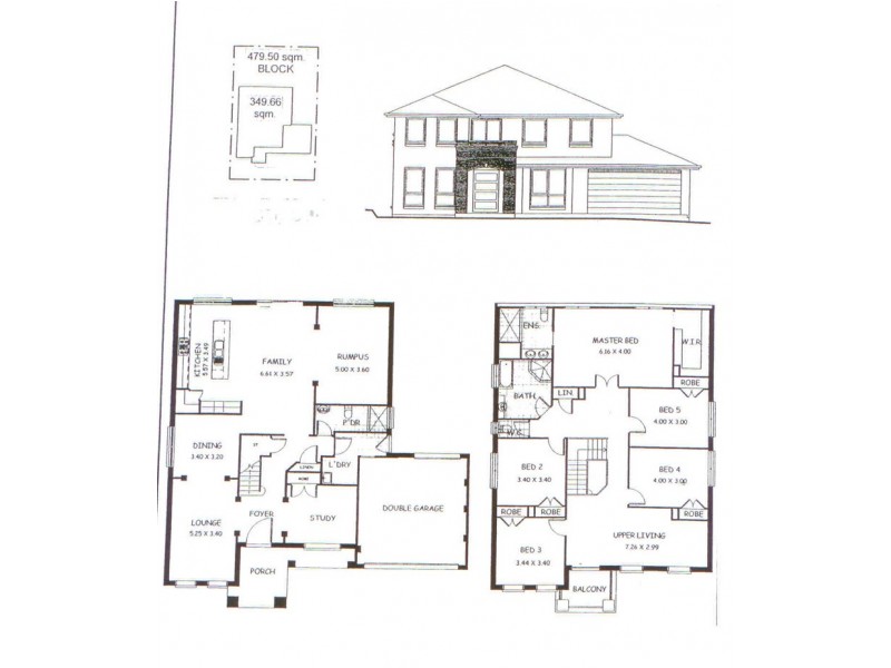 Kellyville Ridge NSW 2155