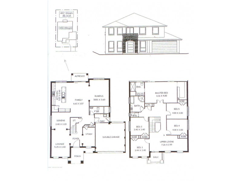 Kellyville Ridge NSW 2155