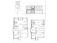 Kellyville Ridge NSW 2155