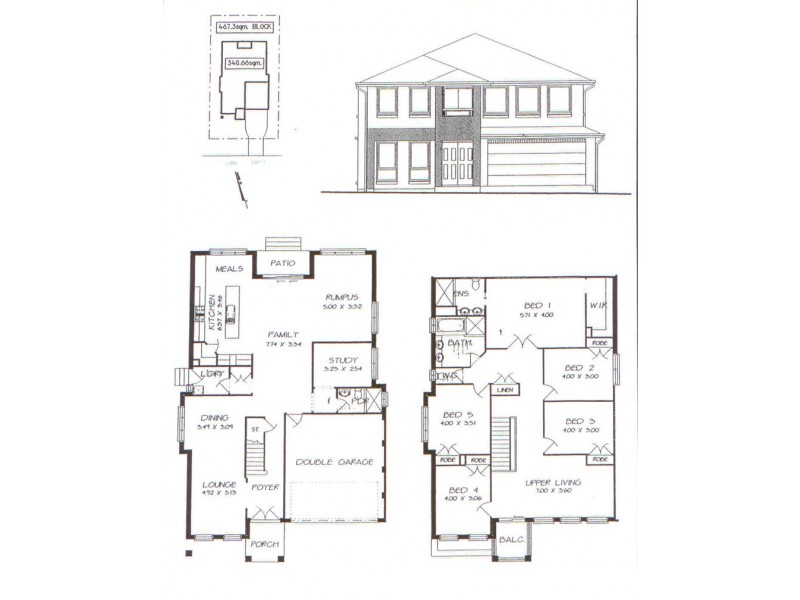 Kellyville Ridge NSW 2155