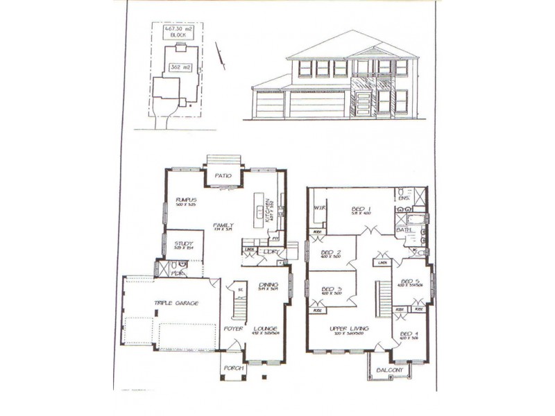 Kellyville Ridge NSW 2155