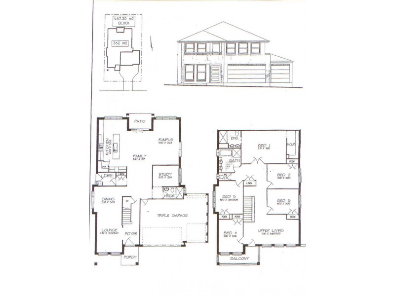 Kellyville Ridge NSW 2155