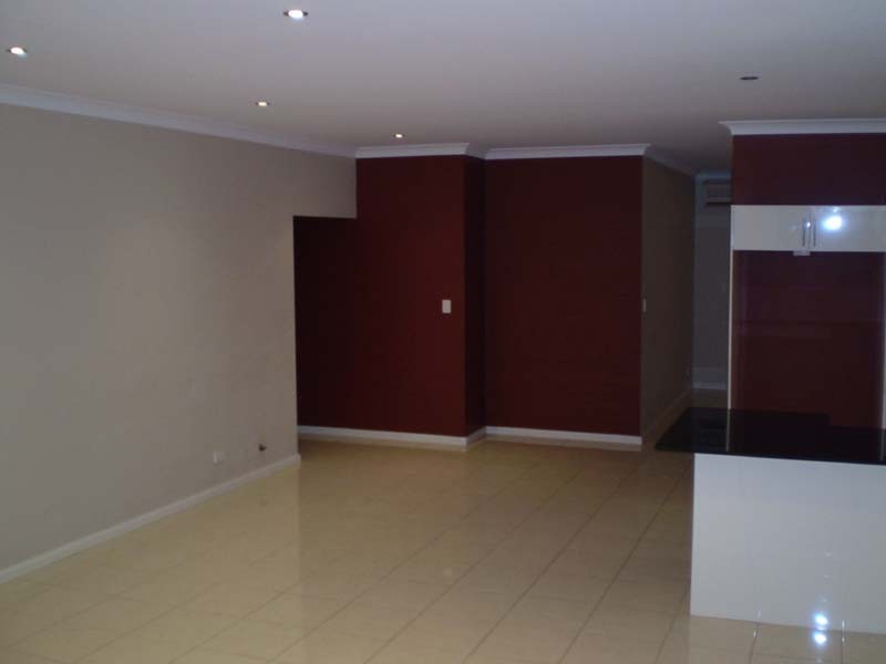 Kellyville Ridge NSW 2155