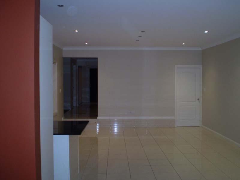 Kellyville Ridge NSW 2155