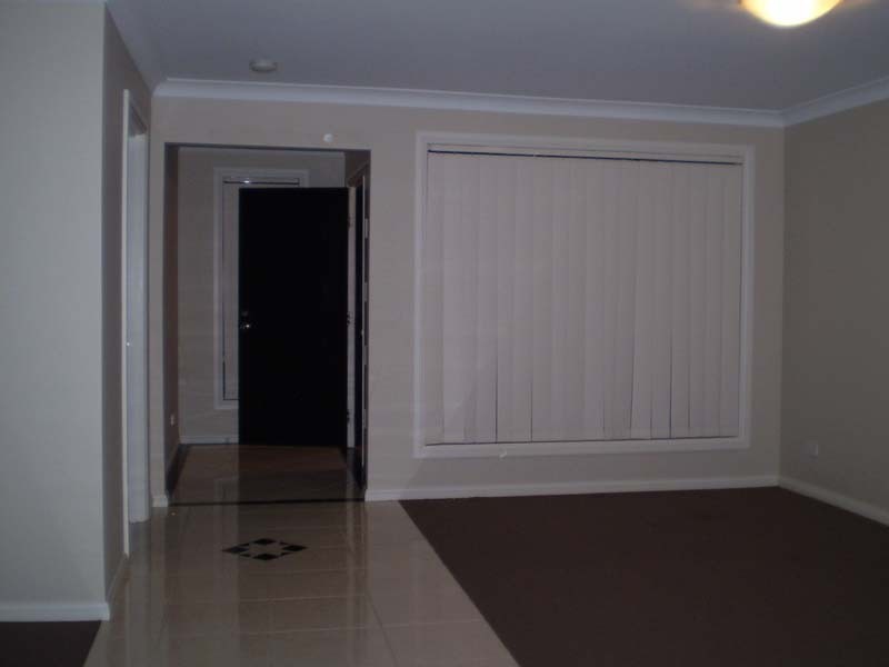 Kellyville Ridge NSW 2155