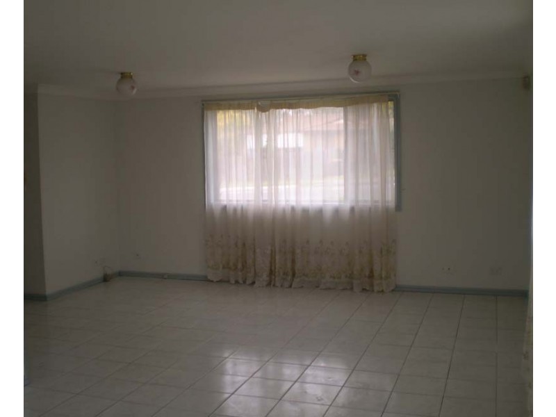 88 Hill End Road, Doonside NSW 2767