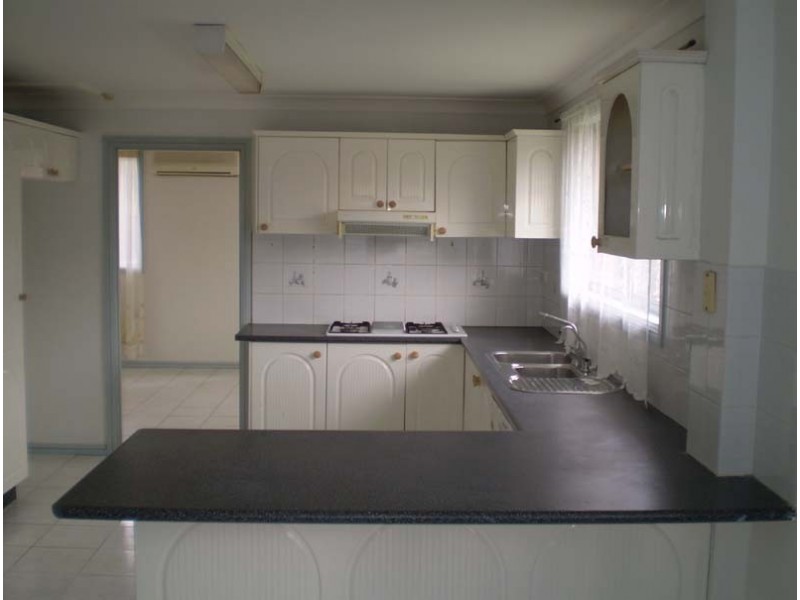 88 Hill End Road, Doonside NSW 2767