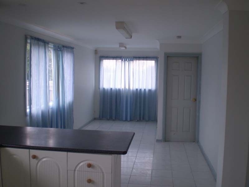 88 Hill End Road, Doonside NSW 2767