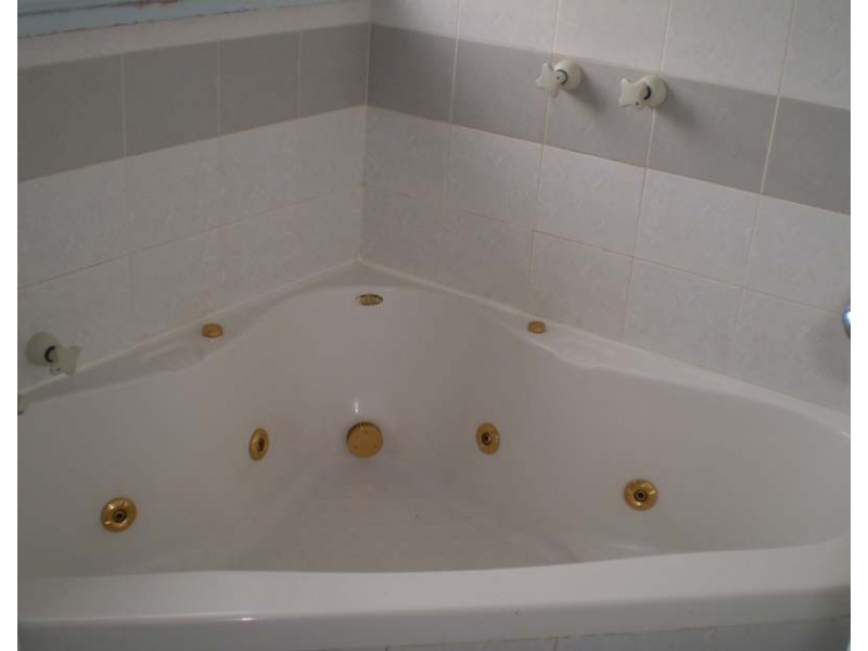 88 Hill End Road, Doonside NSW 2767