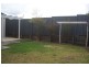 Lot 208 York Road, Kellyville NSW 2155