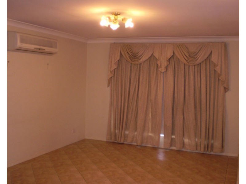 52 Brussels Crescent, Rooty Hill NSW 2766