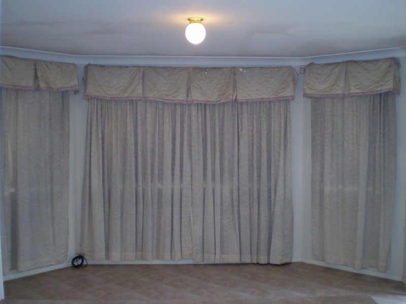 52 Brussels Crescent, Rooty Hill NSW 2766