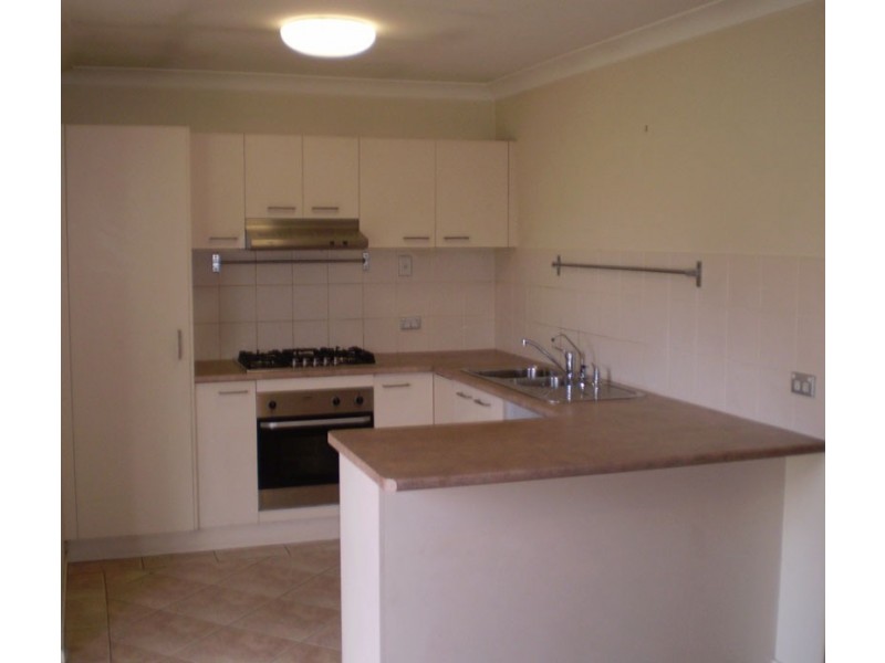 52 Brussels Crescent, Rooty Hill NSW 2766