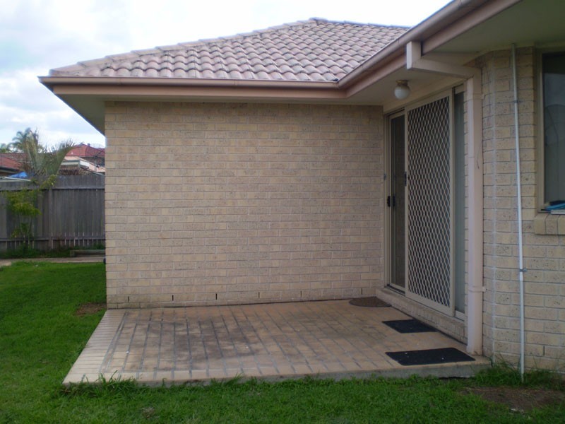 52 Brussels Crescent, Rooty Hill NSW 2766