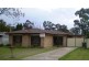 236 Hill End Road, Doonside NSW 2767