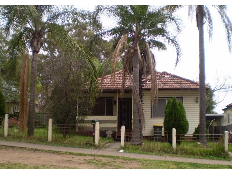 Seven Hills NSW 2147