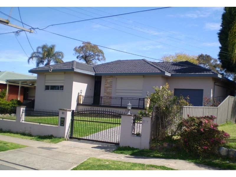 61 Beresford Road, Greystanes NSW 2145