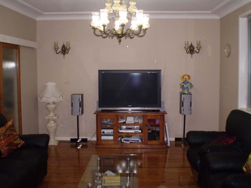 61 Beresford Road, Greystanes NSW 2145