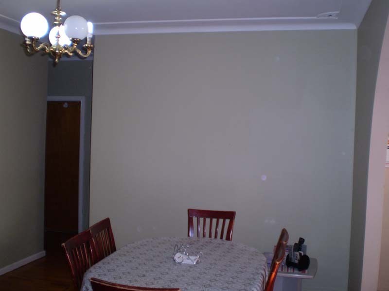 61 Beresford Road, Greystanes NSW 2145