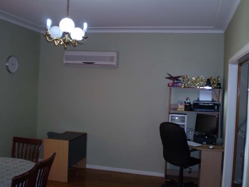 61 Beresford Road, Greystanes NSW 2145